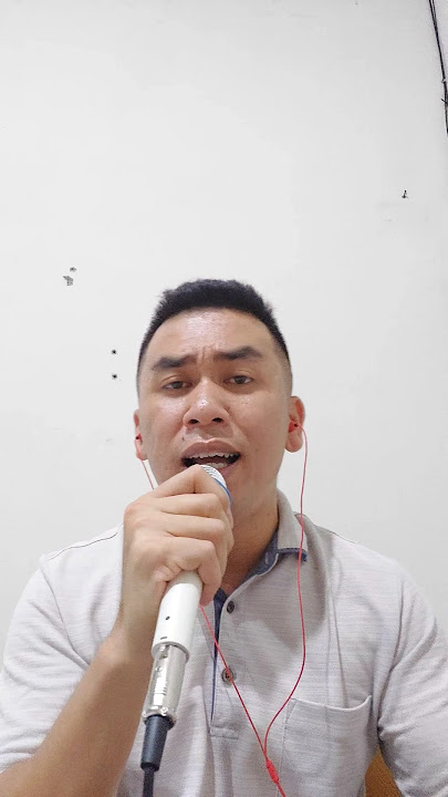 unang gabusi au cover#adarmanalu