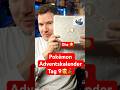 Oha! 😳 Tag 9 des Pokémon Adventskalender!