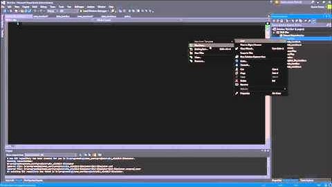 DLX Architecture Simulator - Part 01