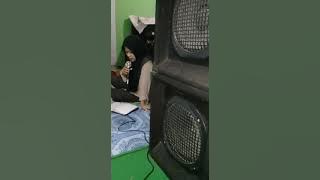 Andom ROSO vokal ;Asih Handika