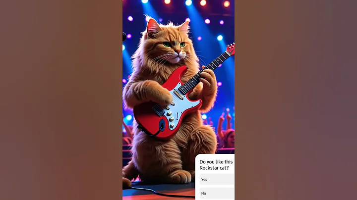 Video 10094591: coon cat pets, cat pet maine coon, maine coon cats show, maine coon cat playing, coon cat funny cute, cat missing