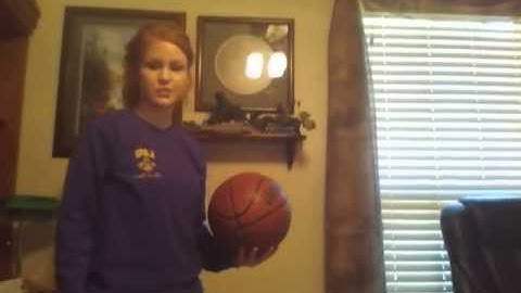 Comm. 1010 Informative Speech