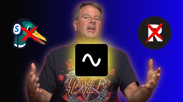 Best Live Streaming Software 2025: Stream, Edit, and Repost All in One