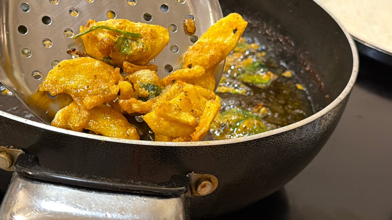 Ramzan vlogs|| bullying in school ||#viralshort #ramzan 