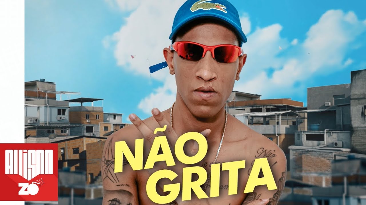 mc v7 n o grita dj dael youtube mc v7 n o grita dj dael youtube