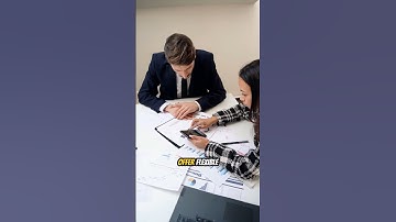 Bank statement editing online