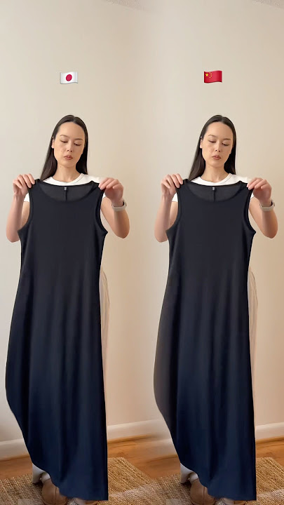 China or Japan? 🌏