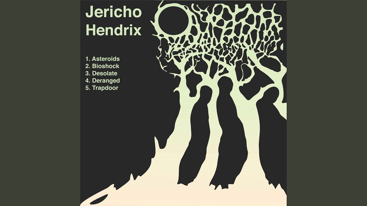 Guarda Desolate (feat. Cloud9) su YouTube Guarda Desolate (feat. Cloud9) su YouTube