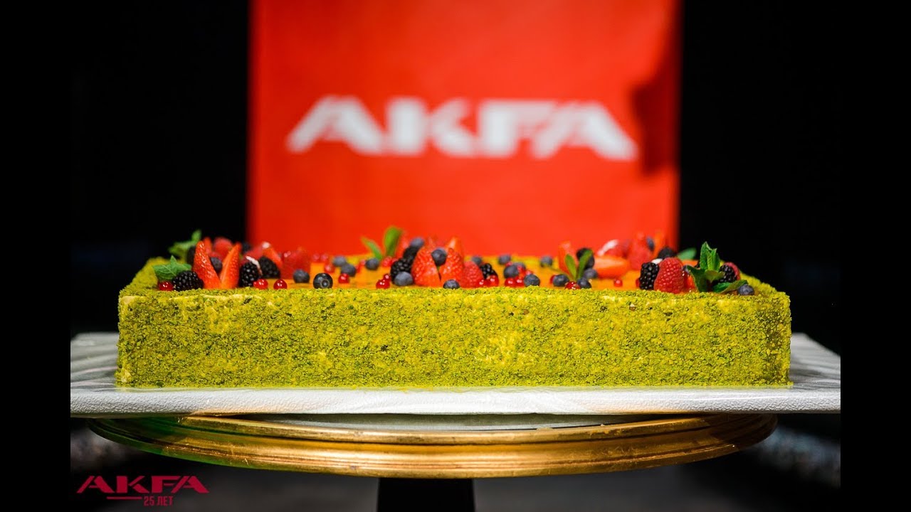 AKFA 25 let экономический факультет бгу