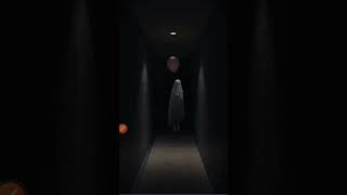 1 Top Horror Sound Apps 😱😨🥰🤩 screenshot 1