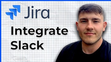 How to Integrate Slack with Jira Atlassian (2025 Guide)