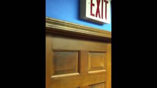 Repair shop tour by artie nosrati ...