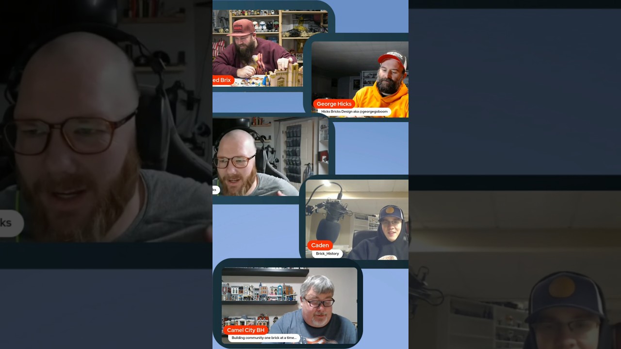 Каждая среда превращается в сеанс подколок, лол 