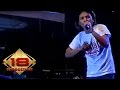 Caffeine - Aku Takkan Memiliki  (Live Konser Pekalongan 18 Agustus 2006)