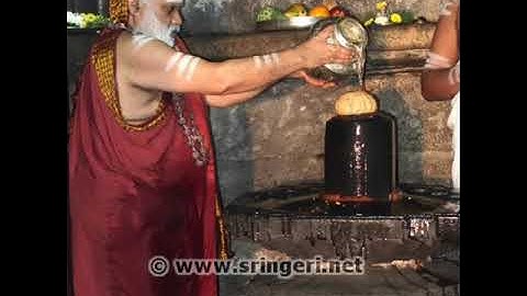 JAYADEVA JAYADEVA SADGURUNATHA