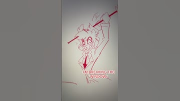 WHAT HAVE I DONE I CAN