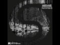 Wirrwarr- Knopf (Original mix)