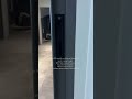 #minimalslidingdoors #minimalist #architect #luxuryhomes