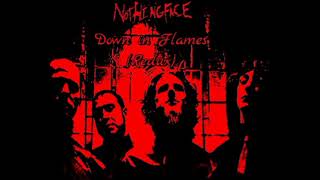 Nothingface - Down in Flames (Redux)