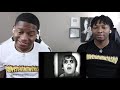 FIRST TIME HEARING Oasis - Wonderwall (Official Video) REACTION