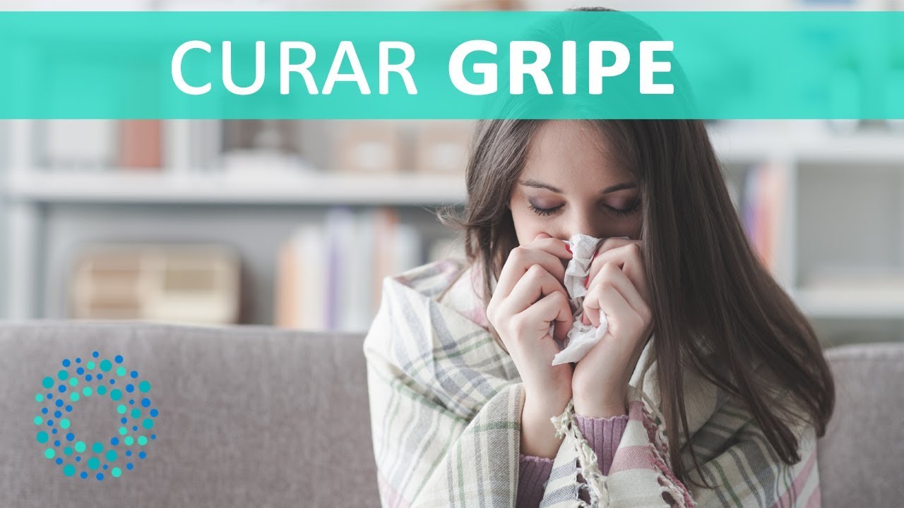 SÍNTOMAS y CURAS para LA GRIPE camera iphone 8 plus apk