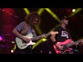 Umphrey&#39;s McGee with Daniel Donato 08/25/23