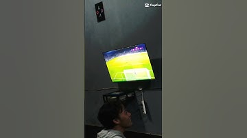 Memulai rental ps di tahun 2023 #rentalps4tangerang