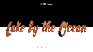 Maxwell - Lake by the Ocean(Mwinde Remix)