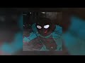Montagem Goofy Super Slowed X Fullmask Mark 