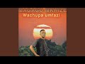 Wacuphamfazi (feat. Malimaza & Chibiyela)