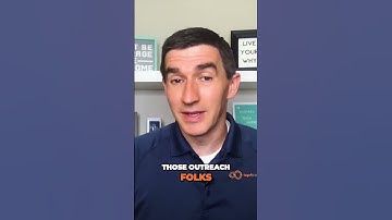 Incorporate Community Partners into Your PBL Entry Events