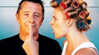 Head Job | Phil Rudd | Official Teaser Clip