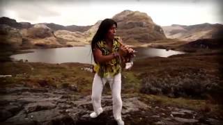 Leo Rojas   El Condor Pasa Offizielles Video