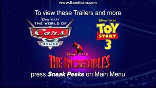 To View These Trailers And More Uk Version