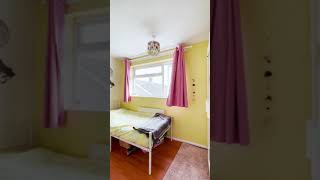 Rothbury Road, Wymondham - Property Video Tour 🏡 Rothbury Road, Wymondham - Property Video Tour 🏡