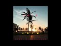 Zu1u WYW Single Zu1u WYW Single
