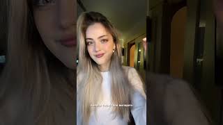 мой топ 1 от выпадения волос