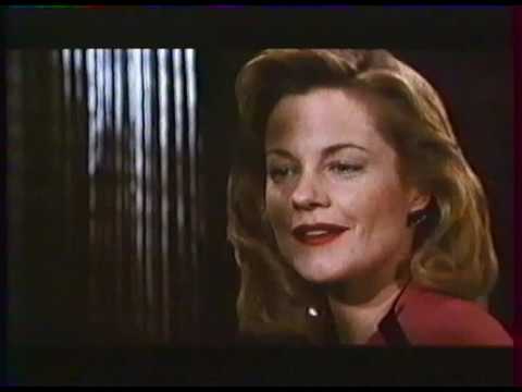 Une lueur dans la nuit - Bande-annonce VF