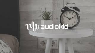 Bedside Alarm Clock Sound Effect screenshot 3