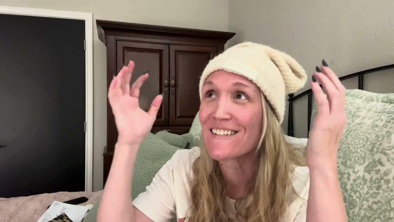 Why You Don't Need To Be At The Same Level As Elite Client To Coach Elite Clients Well