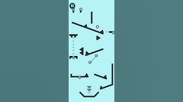 Level 157-158 Walkthrough | Go Escape! #shorts