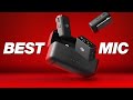 The best wireless microphone for youtube dji wireless mic review