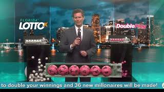 Lotto Double F5 20230304