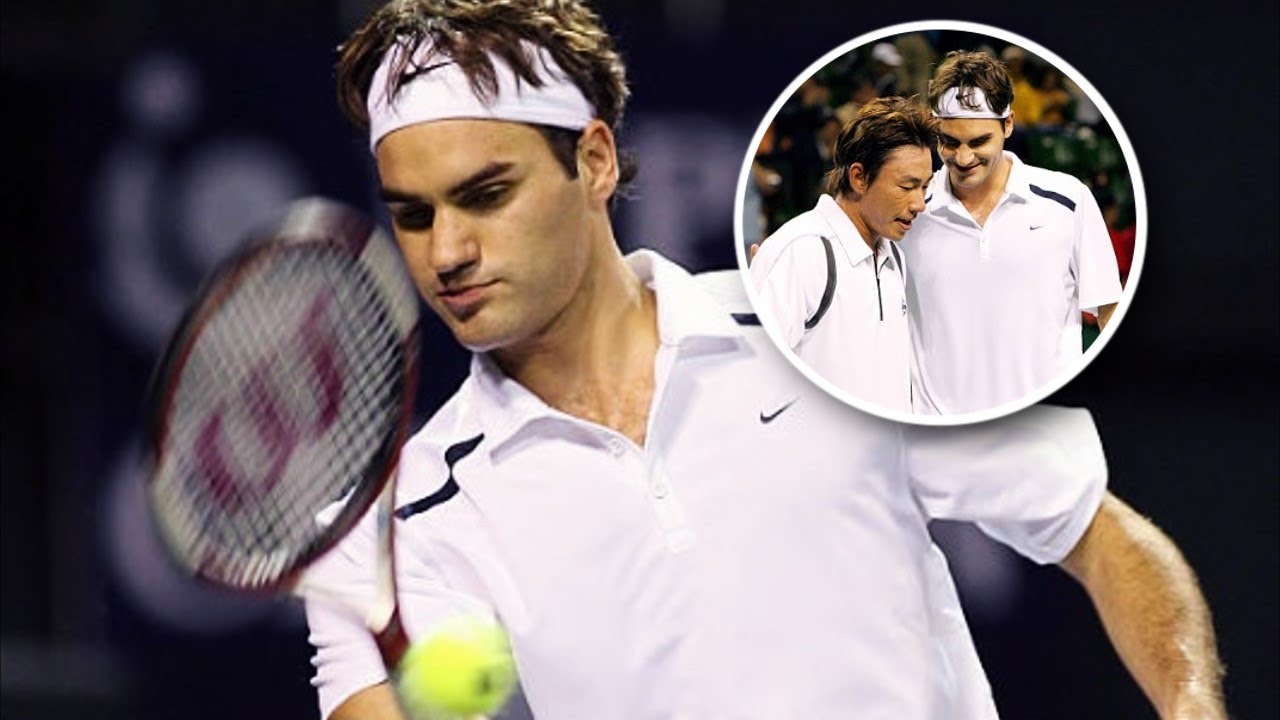 DVD Wimbledon Tennis フェデラー vs サンプラス DVD Wimbledon Tennis フェデラー vs サンプラス