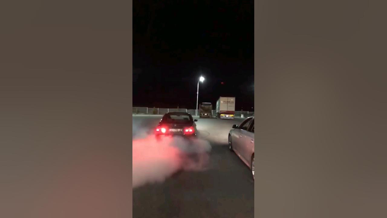 BURNOUT BMW E46 320D STAGE 2 YouTube burnout-bmw-e46-320d-stage-2-youtube