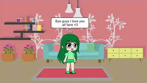 Lisa gaming roblox in a nutshell