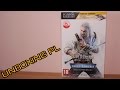 Wiedźmin 3 Dziki Gon - Serca z Kamienia [PC] - Unboxing PL