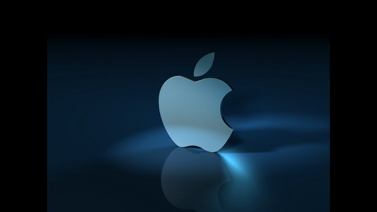 iOS 8 Tip: Request Desktop Site in Safari