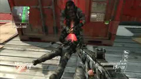 Black Ops 2 PS3 Booster Evidence #2