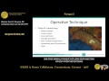 Onestage minimallyinvasive ivorlewis esophagectomy without patient repositioning